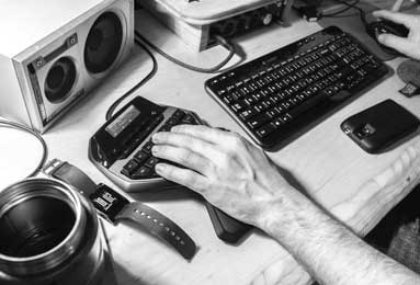 如东2022年疫情纪实-如东2022年疫情情况